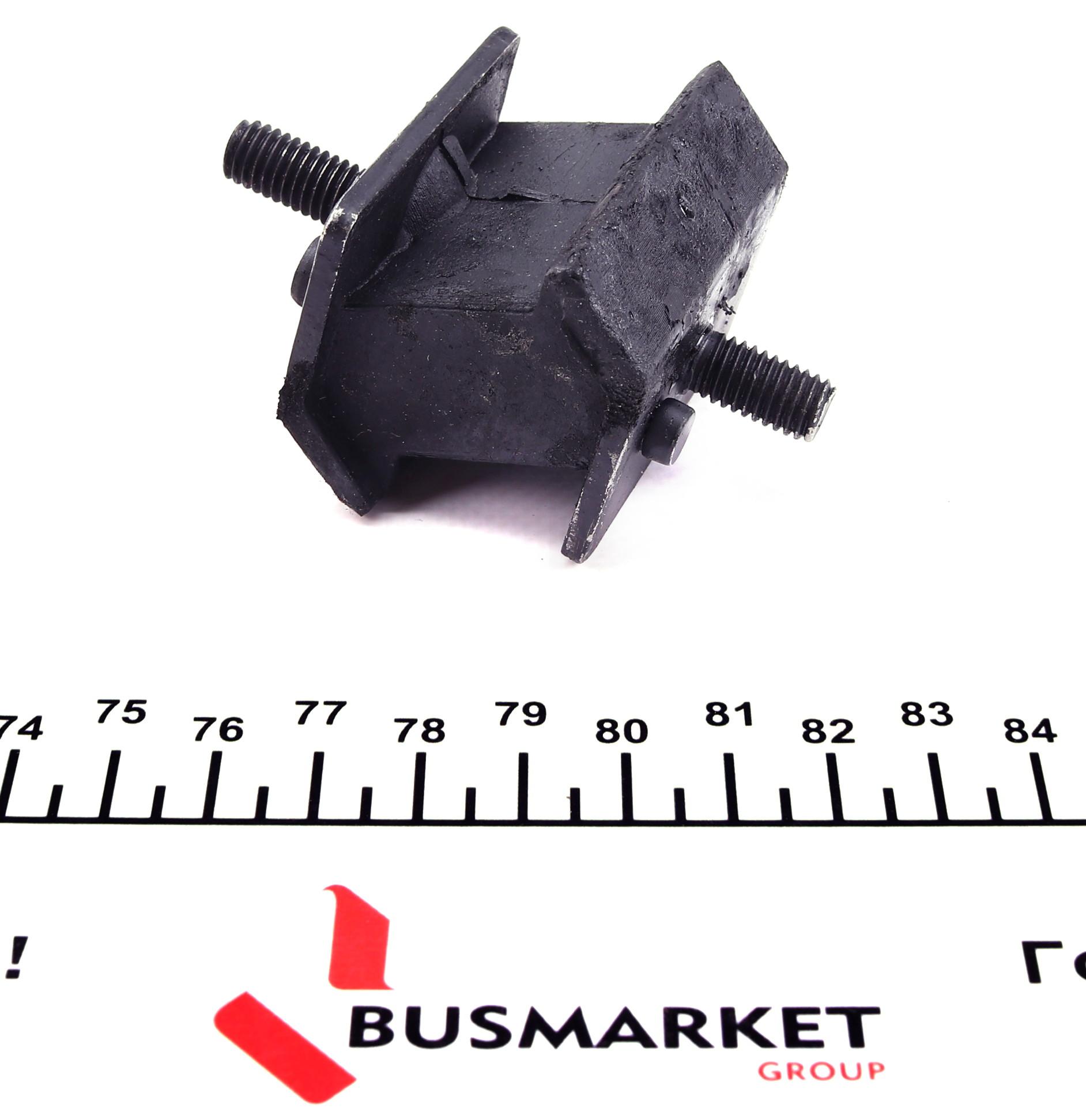 1629 FEBI BILSTEIN